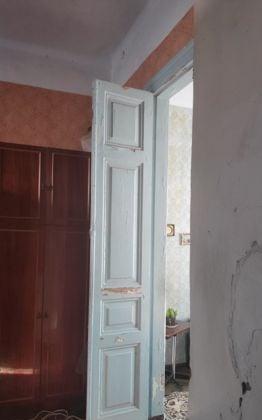 Продажа 2-комнатной квартиры, Краснодар, Красная улица,  69