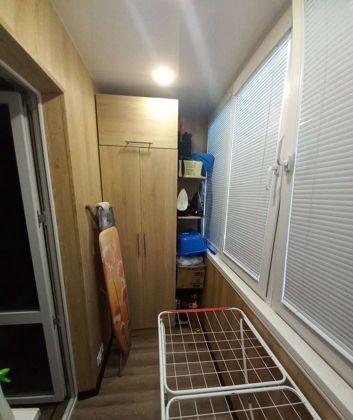 Продажа 3-комнатной квартиры, Краснодар, улица Академика Лукьяненко,  26