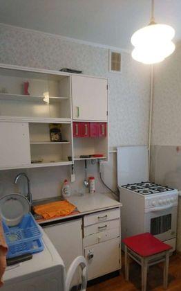 Продажа 3-комнатной квартиры, Краснодар, улица Тургенева,  153