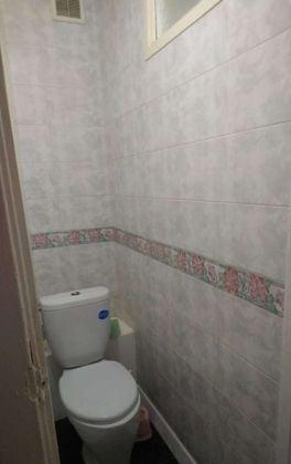 Продажа 3-комнатной квартиры, Краснодар, улица Тургенева,  153