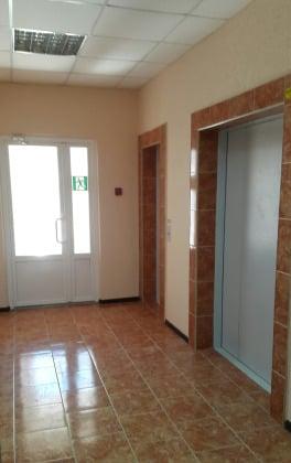 Продажа 2-комнатной квартиры, Краснодар, Морская улица,  43