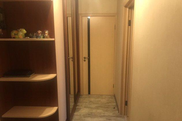 Продажа 2-комнатной квартиры, Краснодар, улица Генерала Шифрина,  5