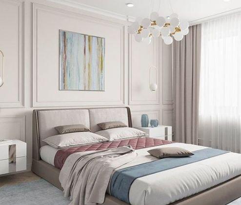 Продажа 1-комнатной квартиры, Краснодар, Боспорская улица,  2