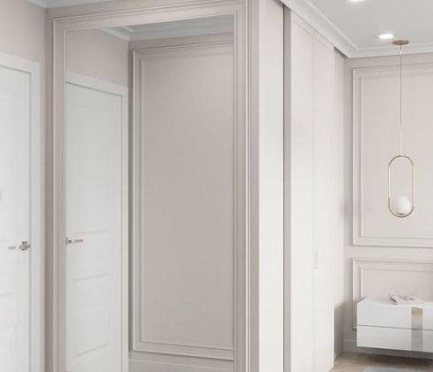 Продажа 1-комнатной квартиры, Краснодар, Боспорская улица,  2