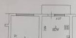 Продажа 1-комнатной квартиры, Краснодар, Восточно-Кругликовская улица,  67
