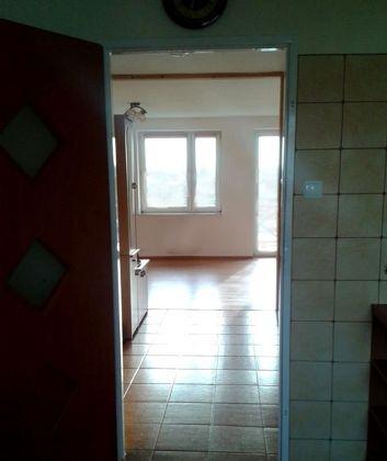 Продажа 1-комнатной квартиры, Краснодар, Черкасская улица,  111