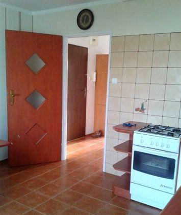 Продажа 1-комнатной квартиры, Краснодар, Черкасская улица,  111