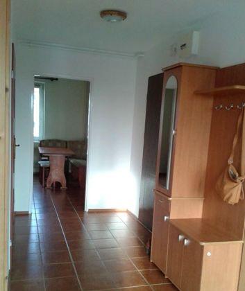 Продажа 1-комнатной квартиры, Краснодар, Черкасская улица,  111