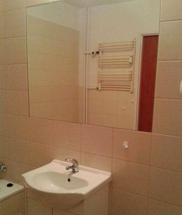 Продажа 1-комнатной квартиры, Краснодар, Черкасская улица,  111