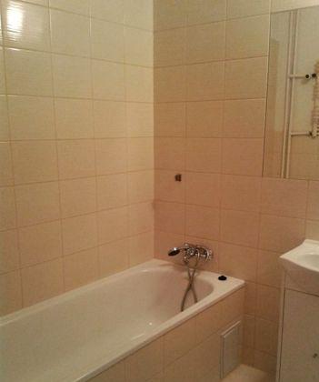 Продажа 1-комнатной квартиры, Краснодар, Черкасская улица,  111