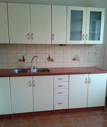 Продажа 1-комнатной квартиры, Краснодар, Черкасская улица,  111