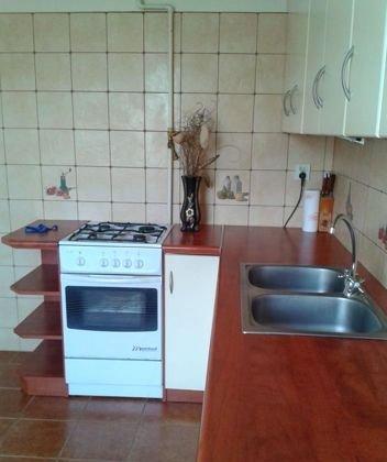 Продажа 1-комнатной квартиры, Краснодар, Черкасская улица,  111