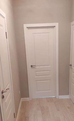 Продажа 1-комнатной квартиры, Краснодар, улица имени Героя Георгия Бочарникова,  4