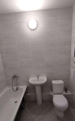 Продажа 1-комнатной квартиры, Краснодар, улица имени Героя Георгия Бочарникова,  4