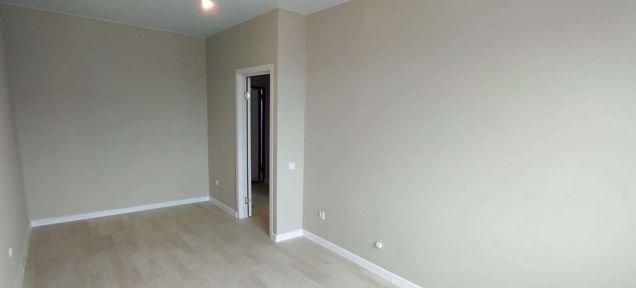 Продажа 1-комнатной квартиры, Краснодар, улица имени Героя Георгия Бочарникова,  4