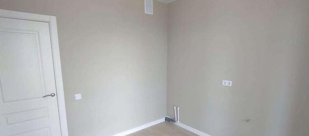 Продажа 1-комнатной квартиры, Краснодар, улица имени Героя Георгия Бочарникова,  4