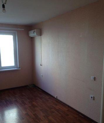 Продажа 1-комнатной квартиры, Краснодар, улица имени 40-летия Победы,  123