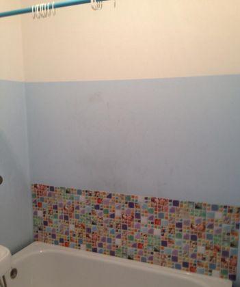 Продажа 1-комнатной квартиры, Краснодар, улица имени 40-летия Победы,  123