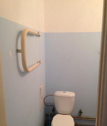 Продажа 1-комнатной квартиры, Краснодар, улица имени 40-летия Победы,  123