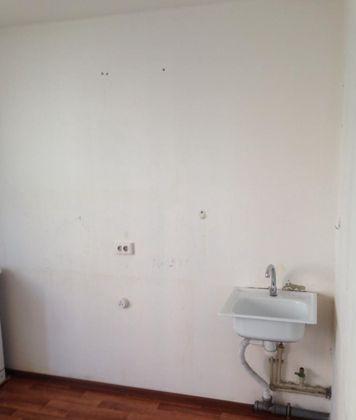 Продажа 1-комнатной квартиры, Краснодар, улица имени 40-летия Победы,  123