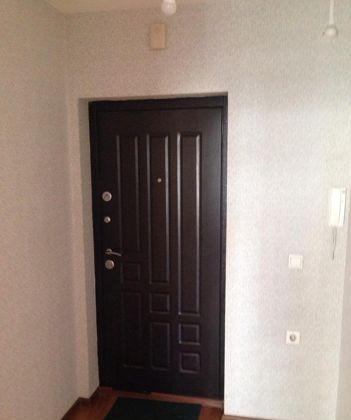 Продажа 1-комнатной квартиры, Краснодар, улица имени 40-летия Победы,  123