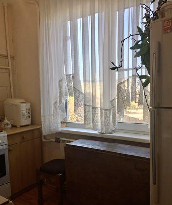 Продажа 1-комнатной квартиры, Краснодар, улица имени 40-летия Победы,  63