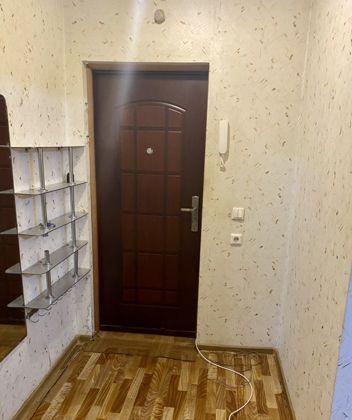 Продажа 1-комнатной квартиры, Краснодар, Восточно-Кругликовская улица,  48/2