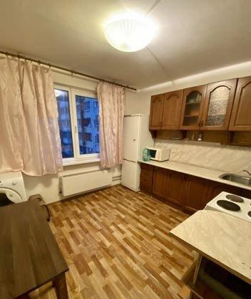 Продажа 1-комнатной квартиры, Краснодар, Восточно-Кругликовская улица,  48/2