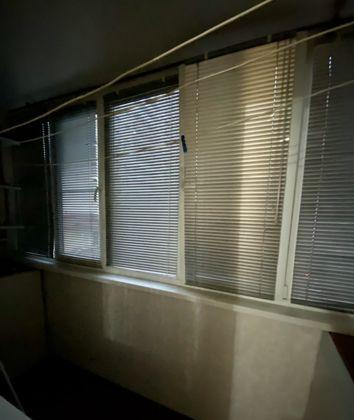 Продажа 1-комнатной квартиры, Краснодар, Восточно-Кругликовская улица,  48/2