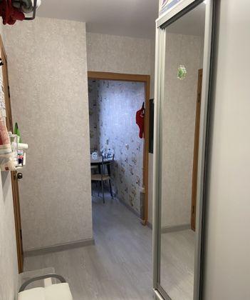 Продажа 1-комнатной квартиры, Краснодар, улица Генерала Трошева,  45