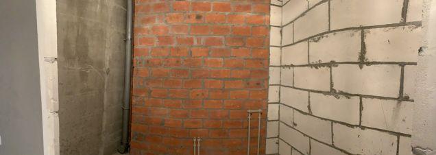 Продажа 1-комнатной квартиры, Краснодар, улица имени Героя Георгия Бочарникова,  8