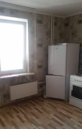 Продажа 1-комнатной квартиры, Краснодар, Восточно-Кругликовская улица,  48/1