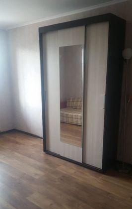 Продажа 1-комнатной квартиры, Краснодар, Восточно-Кругликовская улица,  48/1