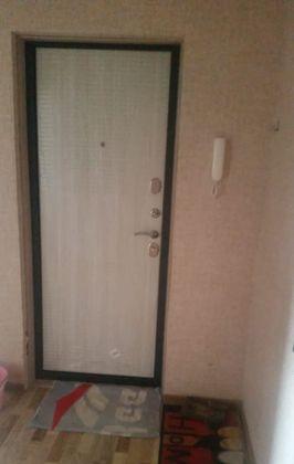 Продажа 1-комнатной квартиры, Краснодар, Восточно-Кругликовская улица,  48/1