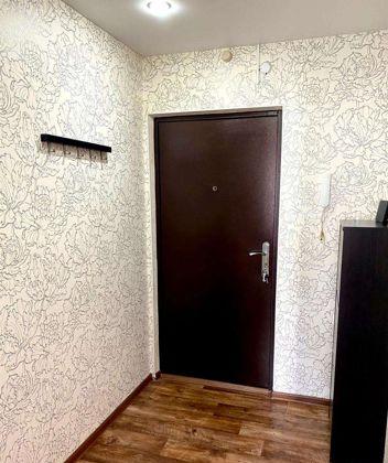 Продажа 1-комнатной квартиры, Краснодар, Черкасская улица,  60