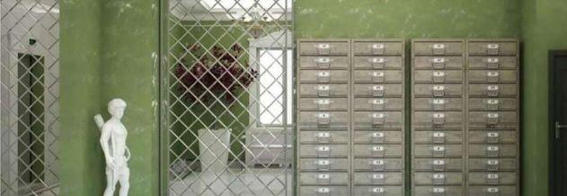 Продажа 1-комнатной квартиры, Краснодар, улица им. Героя Яцкова И.В.,  3