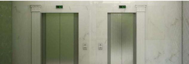 Продажа 1-комнатной квартиры, Краснодар, улица им. Героя Яцкова И.В.,  3