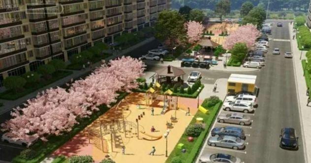 Продажа 1-комнатной квартиры, Краснодар, улица им. Героя Яцкова И.В.,  3