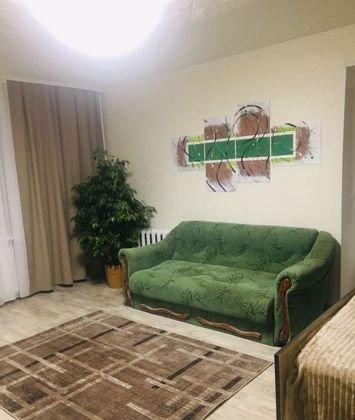 Продажа 1-комнатной квартиры, Краснодар, улица имени Героя Николая Шевелёва,  7