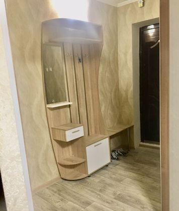 Продажа 1-комнатной квартиры, Краснодар, улица имени Героя Николая Шевелёва,  7