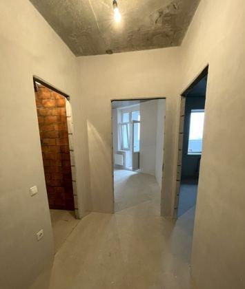 Продажа 1-комнатной квартиры, Краснодар, улица им. Героя Яцкова И.В.,  19