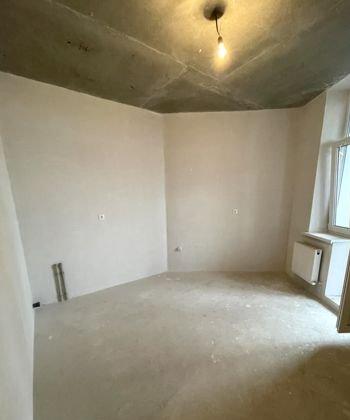 Продажа 1-комнатной квартиры, Краснодар, улица им. Героя Яцкова И.В.,  19