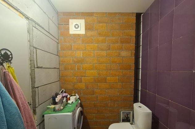 Продажа 1-комнатной квартиры, Краснодар, улица им. Героя Яцкова И.В.,  15к1