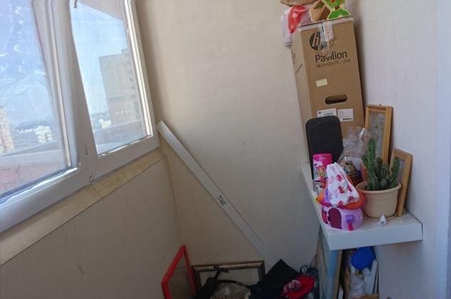 Продажа 1-комнатной квартиры, Краснодар, улица им. Героя Яцкова И.В.,  15к1