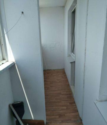 Продажа 1-комнатной квартиры, Краснодар, Черкасская улица,  129