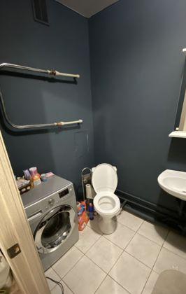 Продажа 1-комнатной квартиры, Краснодар, улица Героя Владислава Посадского,  53