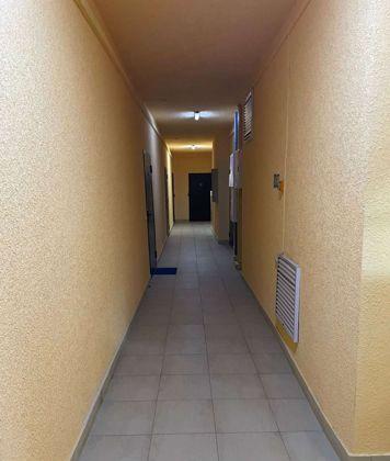 Продажа 1-комнатной квартиры, Краснодар, улица имени 40-летия Победы,  178к2