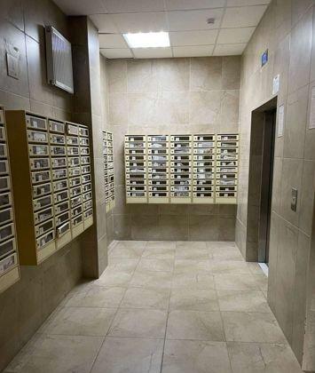 Продажа 1-комнатной квартиры, Краснодар, улица имени 40-летия Победы,  178к2