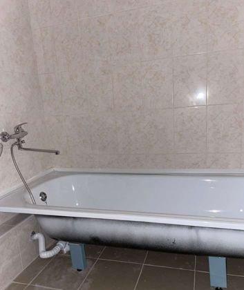 Продажа 1-комнатной квартиры, Краснодар, улица имени 40-летия Победы,  178к2