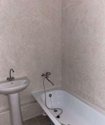 Продажа 1-комнатной квартиры, Краснодар, улица имени 40-летия Победы,  178к2